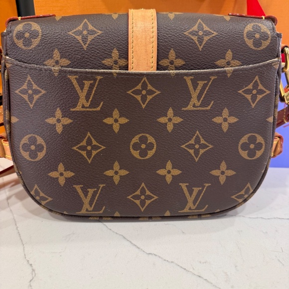 SAUMUR BB - Picture 3 of 11